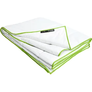 Blackroll Blackroll, Recovery Blanket All Year 135x200 cm, 1,4 kg"