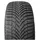 225/65 R17 102H