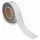 5 cm x 10 m 1 Rolle