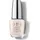 ISLV28 tiramisu for two 15 ml