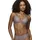 Body Make-Up Illusion Lace Damen Gr 80 Cup D grau pigeon grau Microtouch Obermaterial 51 Polyamid 35 Polyester 14 Elasthan leicht glänzend unifarben BHs Bügel-BH mit Stretch-Spitze und Lifting-Effekt