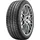 TAURUS High Performance 215/55 R16 97W XL