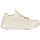 Kinder Lila/Pink/Rosa 38