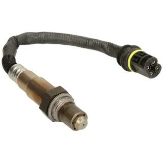 Bosch 0 258 006 330