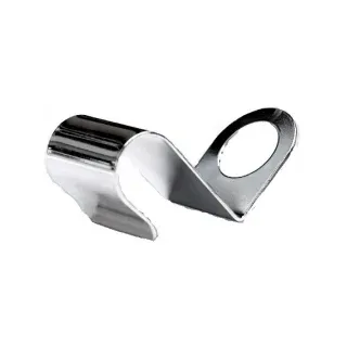 Dr. Schumacher Descoflex Mobilhalter MH 500 ml Flaschen 1