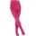Strumpfhose 2 Paare Lila 170-176