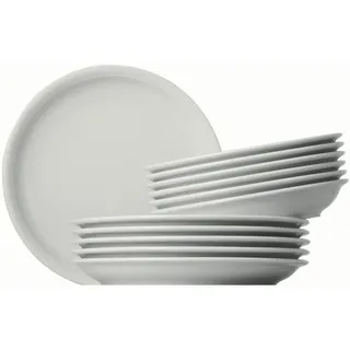 Thomas Trend Tafelservice 12-tlg.