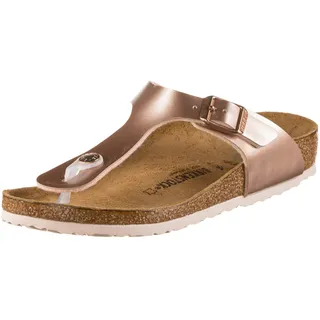 Birkenstock Gizeh Kids