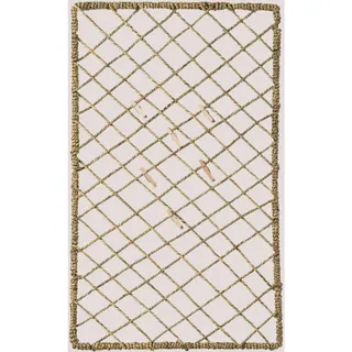 SKLUM Nilas Fototafel Natürlich