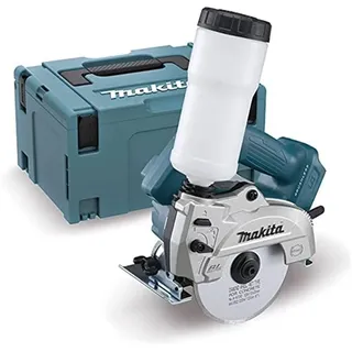 Makita DCC501ZJ Nicht kategorisiert