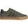 Olive Strata/Shadow Olive 46 2/3