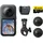 Motorcycle Bundle Midnight Black