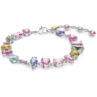 Swarovski "GEMA, 5656427" mehrfarbig