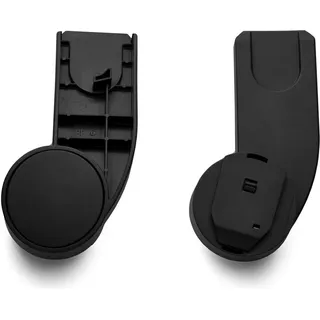 Cybex Gazelle S Adapter
