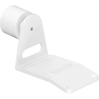 Sonos Era 300 Weiß