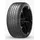245/40 R18 97Y XL