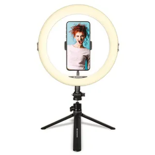AgfaPhoto ARL11