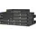 12G Class4 PoE 2G/2SFP 139W