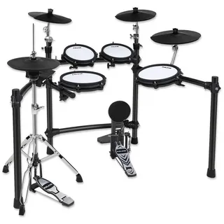 Nux DM-310H E-Drum Kit