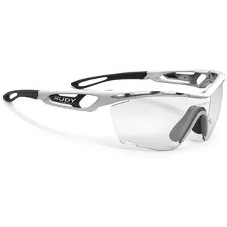 Rudy Project Tralyx Slim