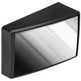 Heyner Heyner® Weitwinkel-Mini-Spiegel