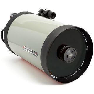 Celestron EdgeHD 1400