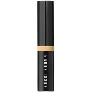 Bobbi Brown Skin Concealer Stick 3 g
