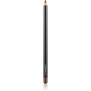 MAC Cosmetics Eye Kohl Creme-Eyeliner Farbton Teddy 1.45 g