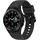 46 mm LTE Black