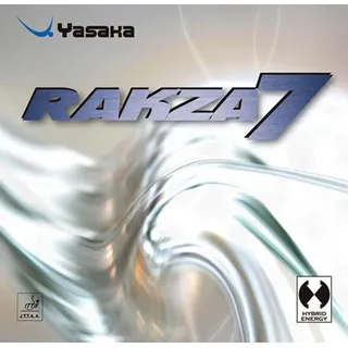 Yasaka Belag Rakza 7