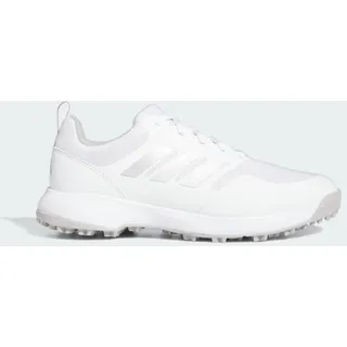 adidas Tech Response SL 3.0 weiss