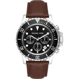 Michael Kors Everest MK9054 Herrenchronograph