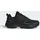 Terrex Ax5 Slim Core Black 41 1/3