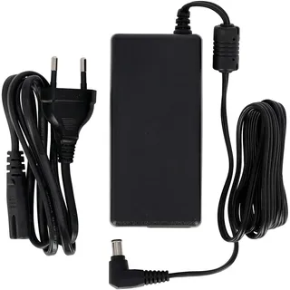 KAWAI PS-154 Netzteil