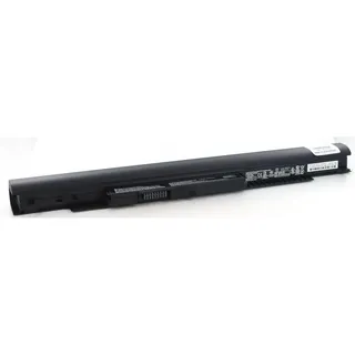 HP Original Akku für HP 14-AM009NX