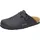 Clogs Schwarz 36