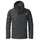 Gmund Herren Funktionsjacke Schwarz 4XL