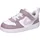 White/Venice/Plum Fog/White 27