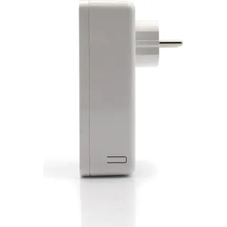 Multiroom Kit 2400 Mbps 3 Adapter 8632
