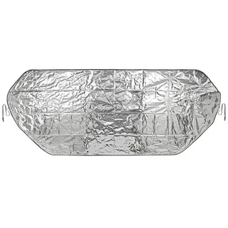 PRO PLUS Anti Eis/ Sonnenschutzfolie, 100x250cm