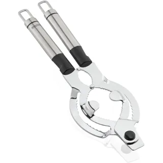 Leifheit Deckelöffner