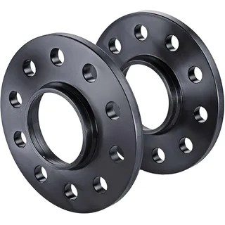 Eibach Spurverbreiterung Pro-Spacer