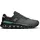 Damen Eclipse / Rosemary 44