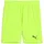 green glare/puma black