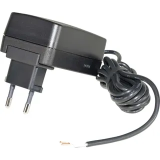 Agfeo Netzteil Netzteil DoorSpeak