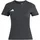 Adizero Essentials Laufshirt Damen Black