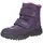Sympatex Lila/Pink 27