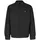 Ralph Lauren BI Swing Windbreaker schwarz S
