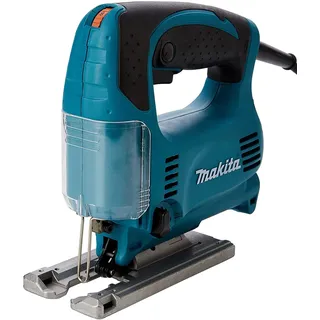 Makita 4329