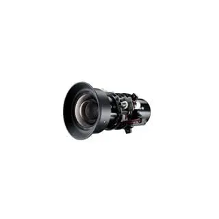 Optoma A01 Objektiv (0.95-1.22) für ZU650